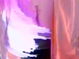 emma-soull