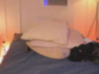 emma-soull live cam preview