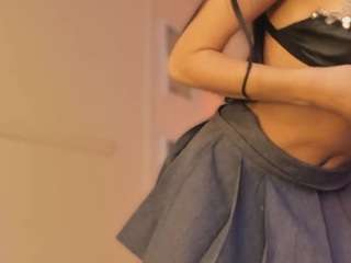 emma-soull live cam preview