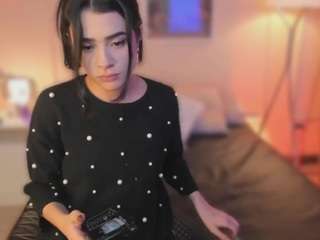 emma-soull