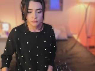 emma-soull live cam preview