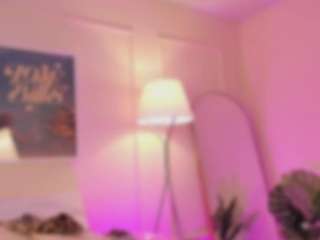 emma-soull