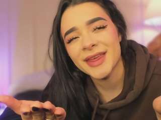emma-soull