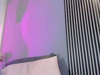 gysellhanson's CamSoda show and profile