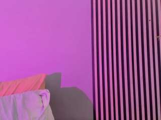 gysellhanson's CamSoda show and profile