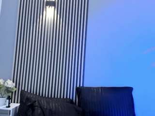 gysellhanson's CamSoda show and profile