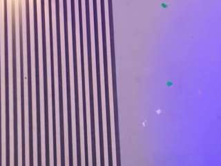 gysellhanson's CamSoda show and profile