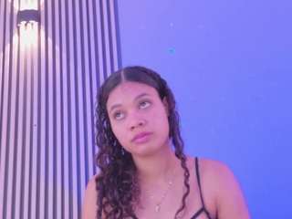 Live stream of gysellhanson