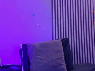 gysellhanson
