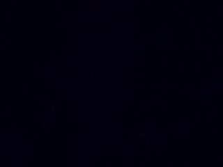 GysellHanson live cam