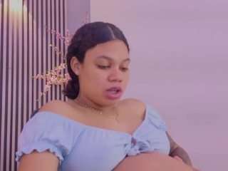 gysellhanson live webcam show