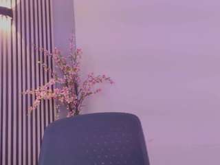 gysellhanson live webcam show