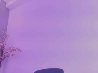 GysellHanson live webcam show