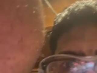 jaymolina930 Sex Cam Show