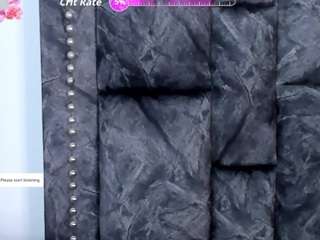 kaiajohns webcam model