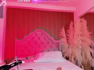 kaiajohns's CamSoda show and profile