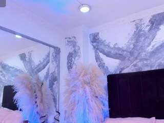 KaiaJohns