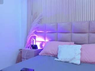 KaiaJohns