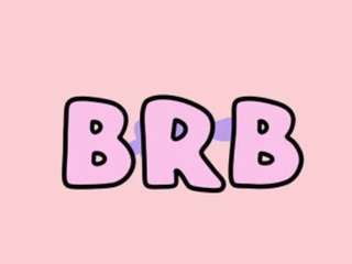 lady-noize webcam model