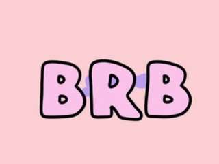 lady-noize Live Webcam on CamSoda