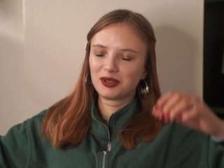 lavernohanesian from CamSoda is Freechat