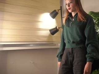  lavernohanesian chat room