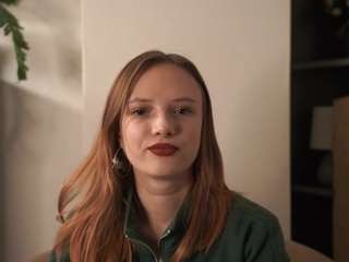  lavernohanesian chat room