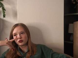  lavernohanesian chat room