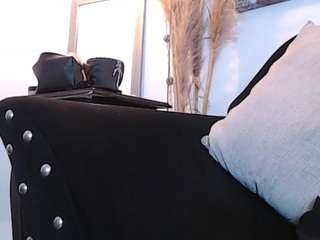 sammytitis from CamSoda