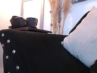 sammytitis from CamSoda is Freechat
