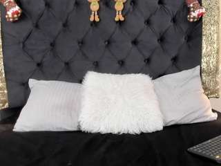 sofiaseduccion webcam