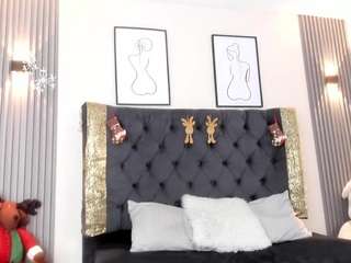 sofiaseduccion webcam