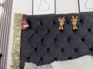 sofiaseduccion webcam