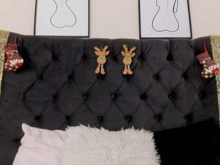 sofiaseduccion webcam