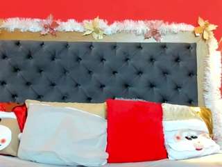 yayahilton Live Webcam on CamSoda