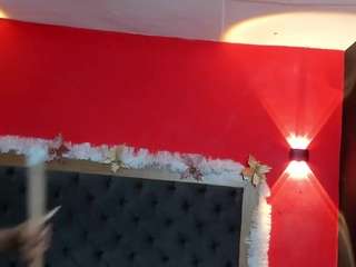 yayahilton Live Webcam on CamSoda