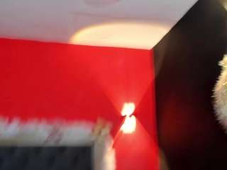 yayahilton Live Webcam on CamSoda