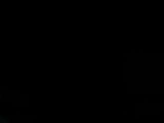 yayahilton webcam model