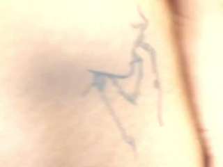 yayahilton Live Webcam on CamSoda