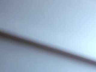 yayahilton Live Webcam on CamSoda