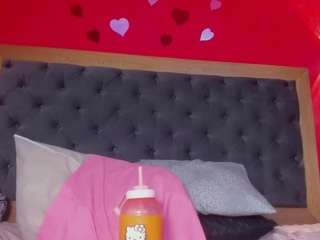 YayaHilton