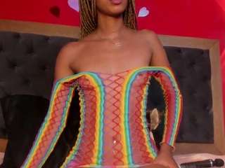 yayahilton