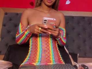 YayaHilton
