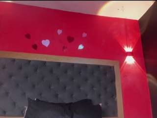 yayahilton webcam