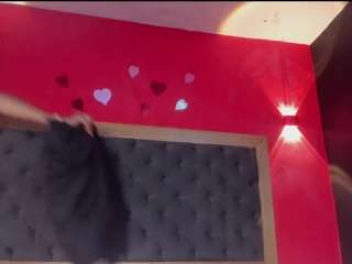 YayaHilton