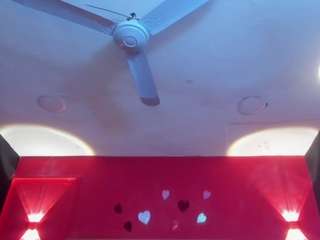 yayahilton