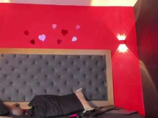 YayaHilton
