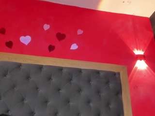 yayahilton Live Webcam on CamSoda