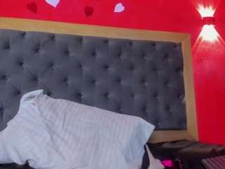 yayahilton