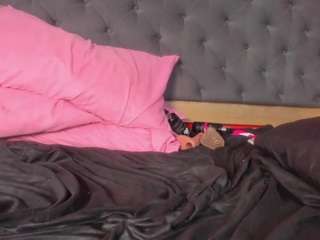 yayahilton